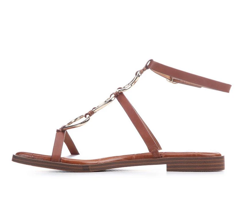 Women's DV BY DOLCE VITA Macin Sandals