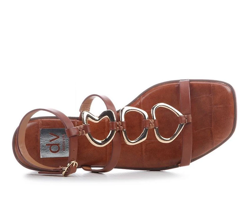 Women's DV BY DOLCE VITA Macin Sandals