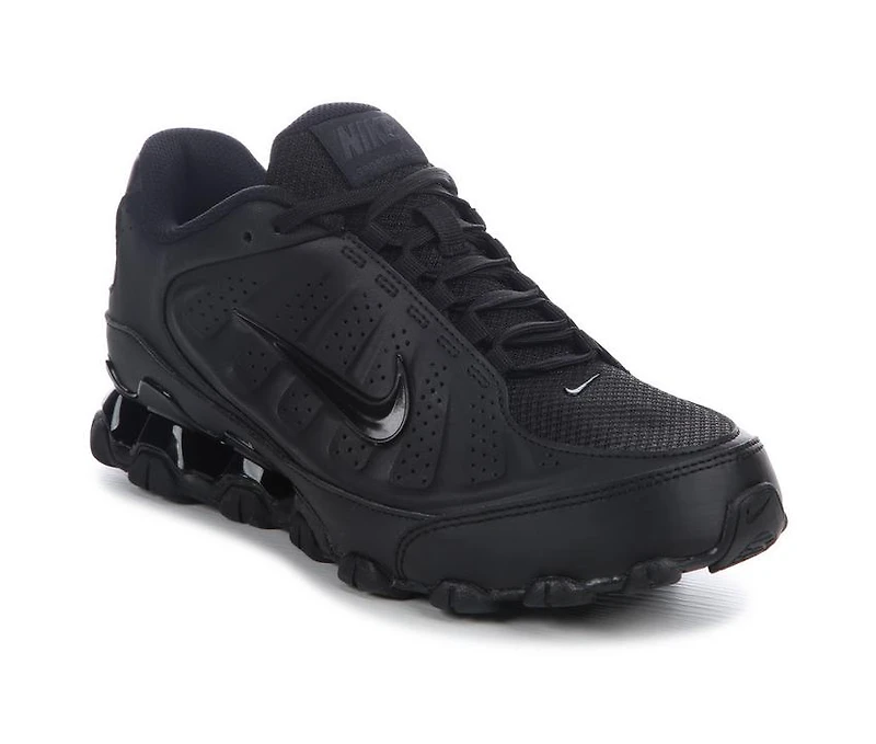 Women's Nike Reax 8 NSW SL Training Shoes