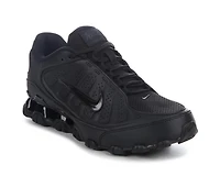 Women's Nike Reax 8 NSW SL Training Shoes