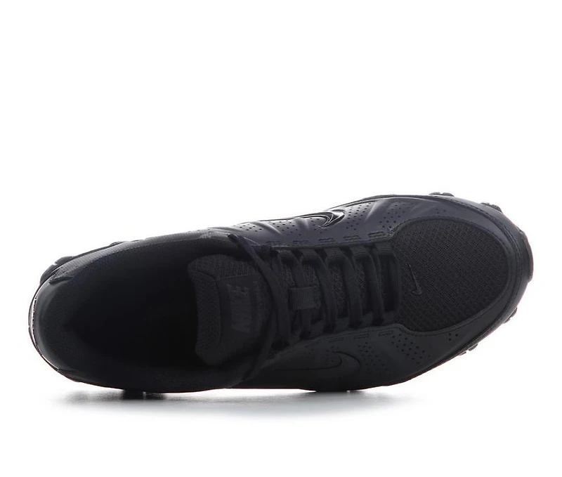 Women's Nike Reax 8 NSW SL Training Shoes