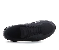 Women's Nike Reax 8 NSW SL Training Shoes