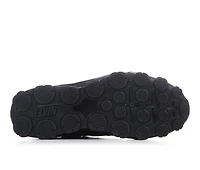 Women's Nike Reax 8 NSW SL Training Shoes