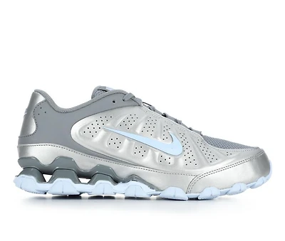 Women's Nike Reax 8 NSW SL Training Shoes