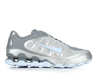 Women's Nike Reax 8 NSW SL Training Shoes
