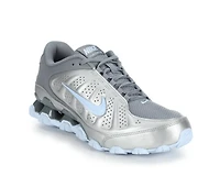 Women's Nike Reax 8 NSW SL Training Shoes