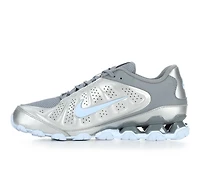 Women's Nike Reax 8 NSW SL Training Shoes