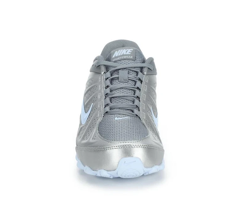 Women's Nike Reax 8 NSW SL Training Shoes