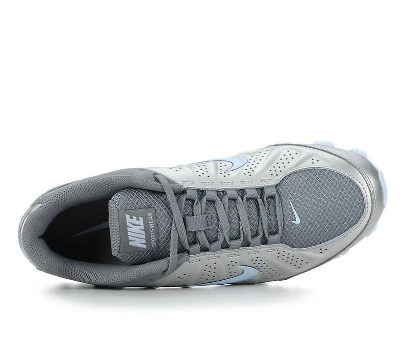 Women's Nike Reax 8 NSW SL Training Shoes