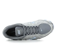 Women's Nike Reax 8 NSW SL Training Shoes
