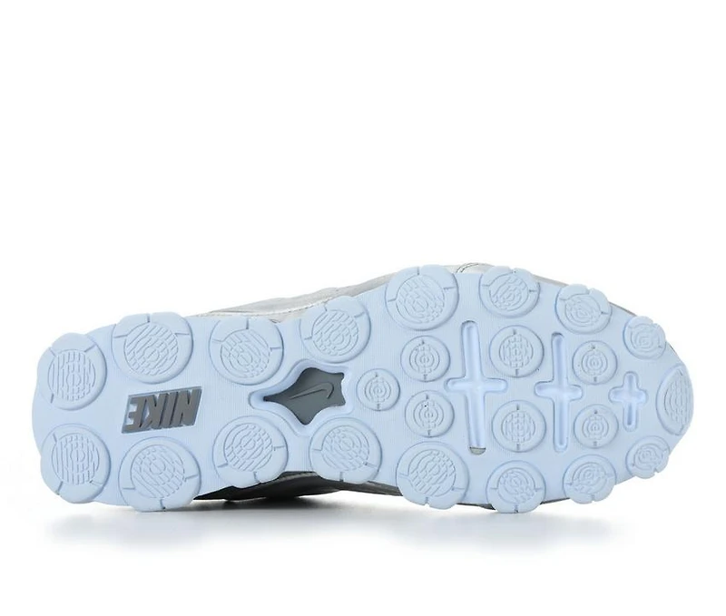 Women's Nike Reax 8 NSW SL Training Shoes