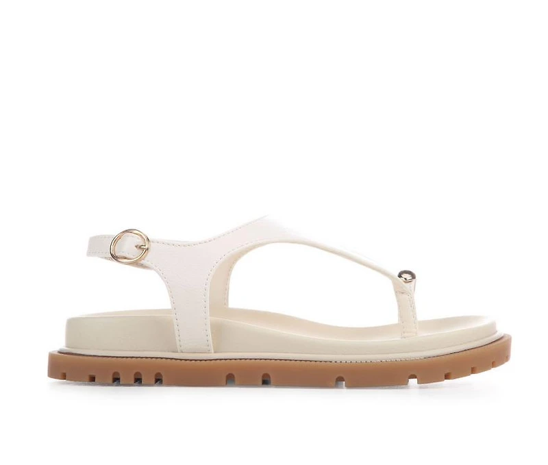 Girls' MIA Toddler & Little Kid Leilah Sandals