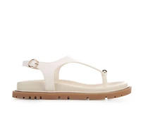 Girls' MIA Toddler & Little Kid Leilah Sandals