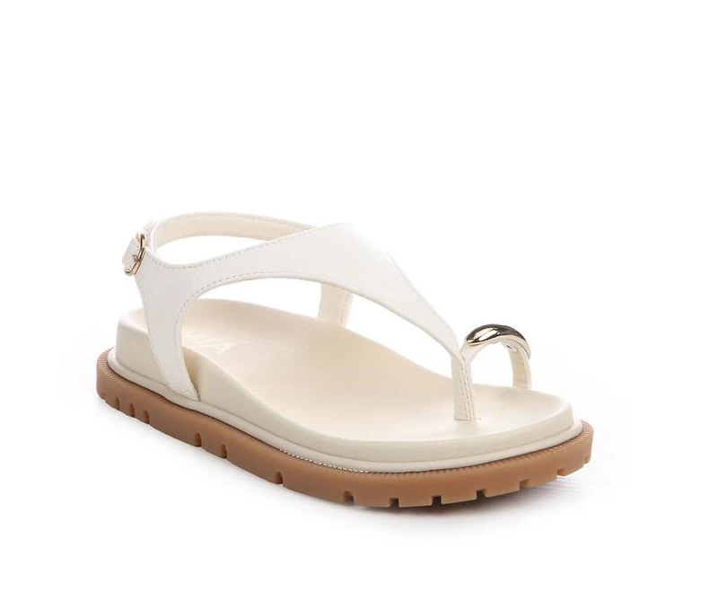 Girls' MIA Toddler & Little Kid Leilah Sandals