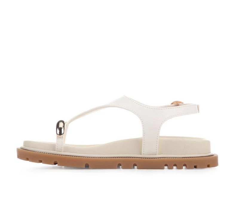 Girls' MIA Toddler & Little Kid Leilah Sandals