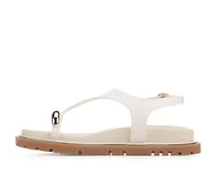 Girls' MIA Toddler & Little Kid Leilah Sandals