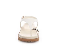 Girls' MIA Toddler & Little Kid Leilah Sandals