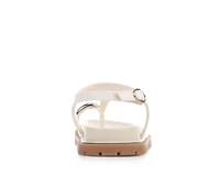 Girls' MIA Toddler & Little Kid Leilah Sandals