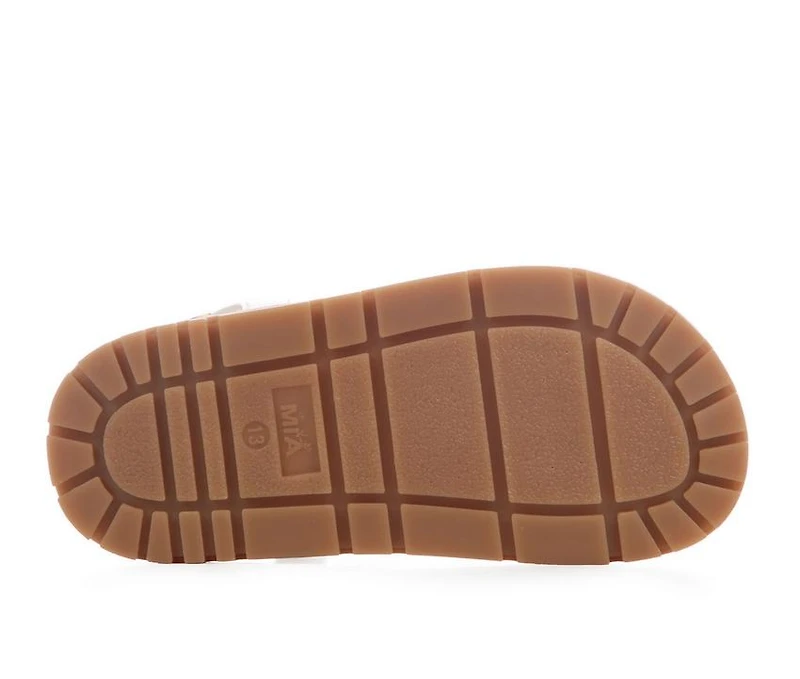 Girls' MIA Toddler & Little Kid Leilah Sandals