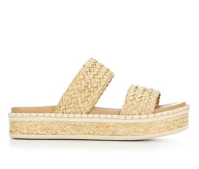 Women's Christina Royale Torri Wedges