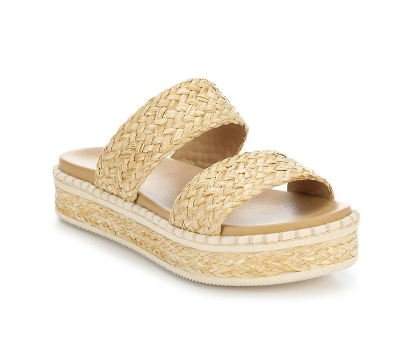 Women's Christina Royale Torri Wedges