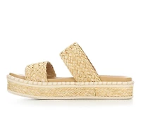 Women's Christina Royale Torri Wedges