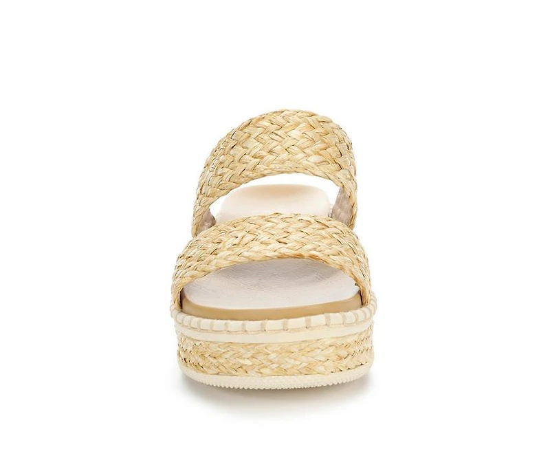 Women's Christina Royale Torri Wedges