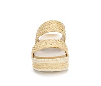 Women's Christina Royale Torri Wedges