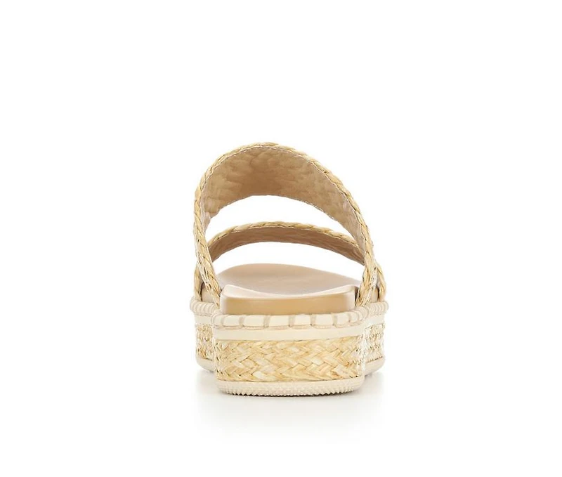 Women's Christina Royale Torri Wedges