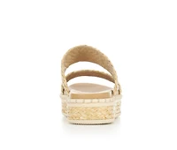 Women's Christina Royale Torri Wedges
