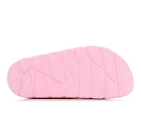 Girls' MIA Little Kid & Big Jheza Sandles