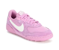 Women's Nike Terra Manta Suede Sneakers