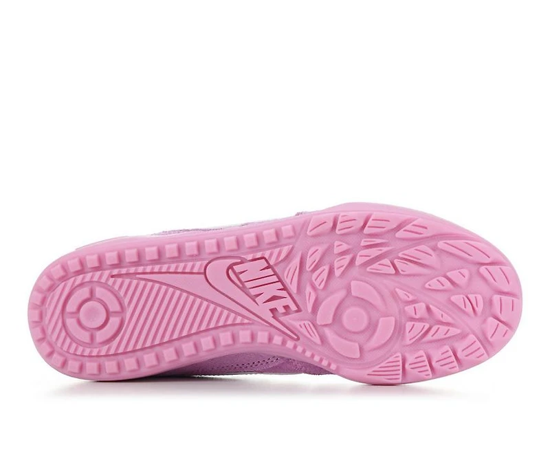 Women's Nike Terra Manta Suede Sneakers