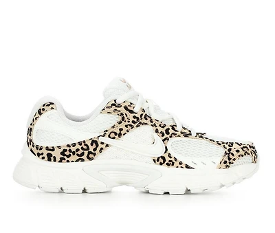 Women's Nike V5 Runner SD XLP Sneakers