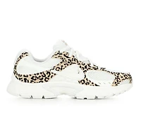 Women's Nike V5 Runner SD XLP Sneakers
