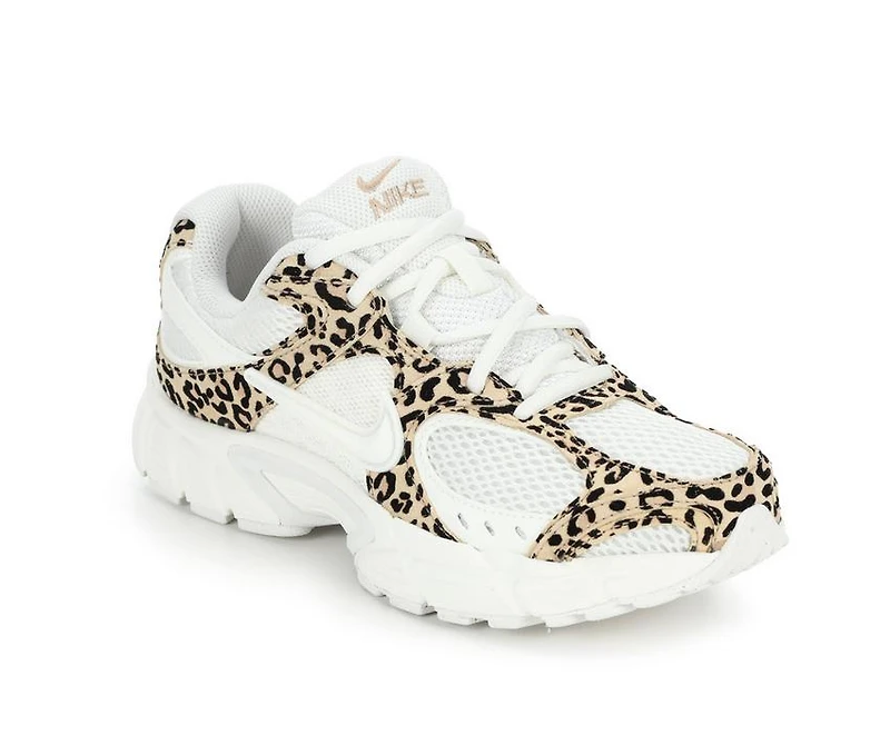 Women's Nike V5 Runner SD XLP Sneakers