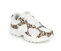 Women's Nike V5 Runner SD XLP Sneakers