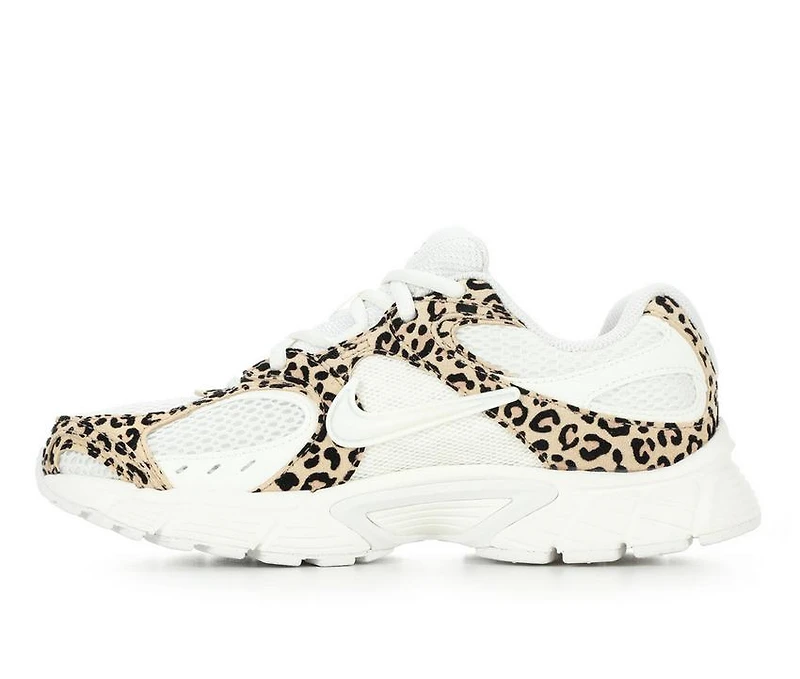 Women's Nike V5 Runner SD XLP Sneakers