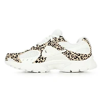 Women's Nike V5 Runner SD XLP Sneakers