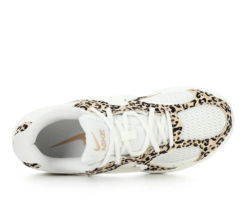 Women's Nike V5 Runner SD XLP Sneakers