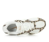 Women's Nike V5 Runner SD XLP Sneakers