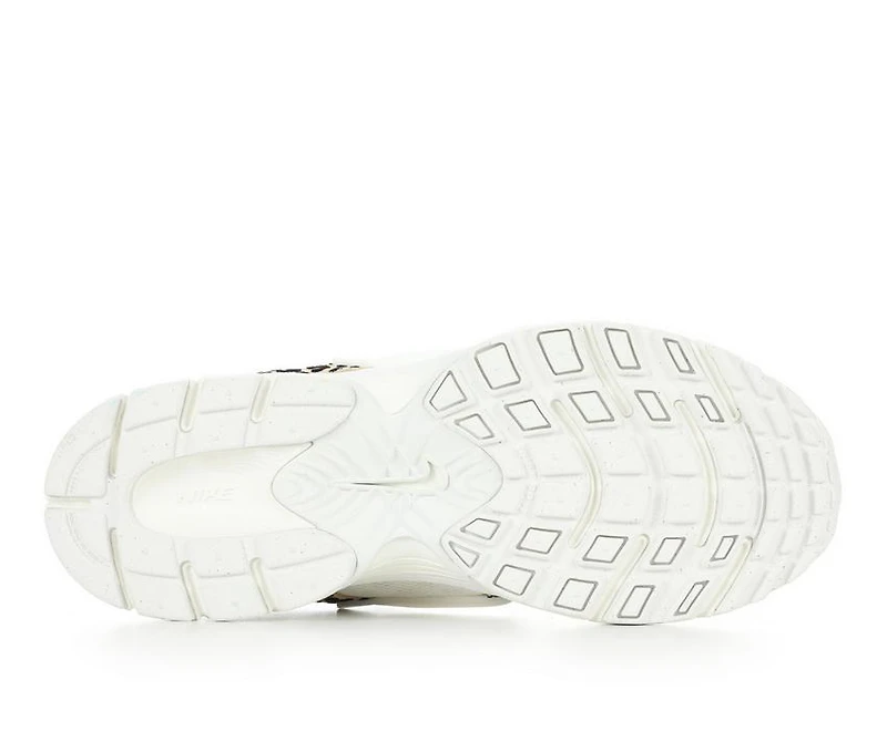 Women's Nike V5 Runner SD XLP Sneakers