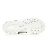 Women's Nike V5 Runner SD XLP Sneakers