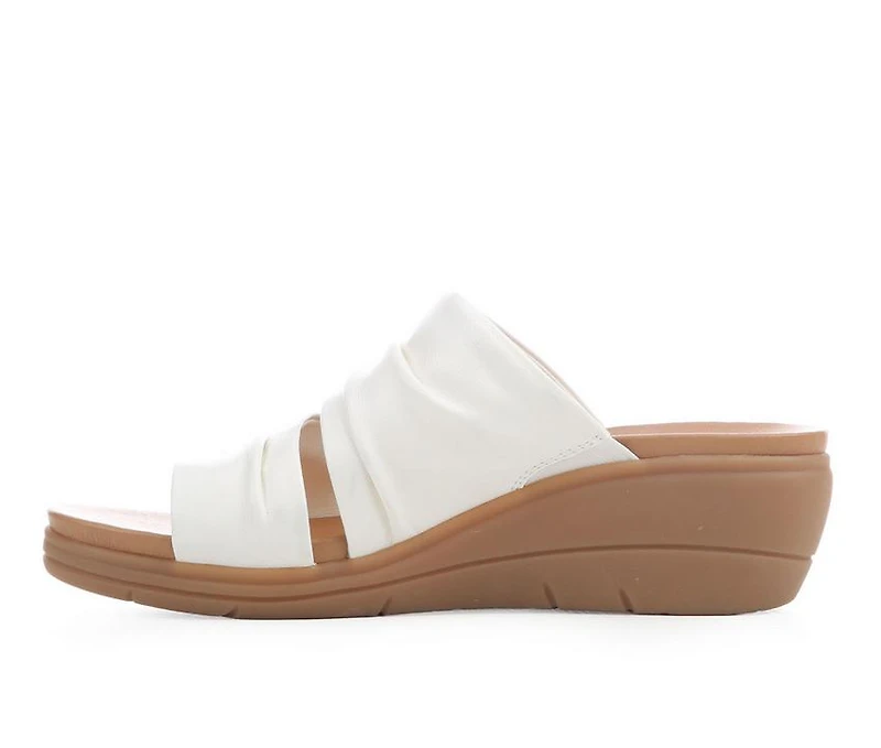 Women's Baretraps Erla