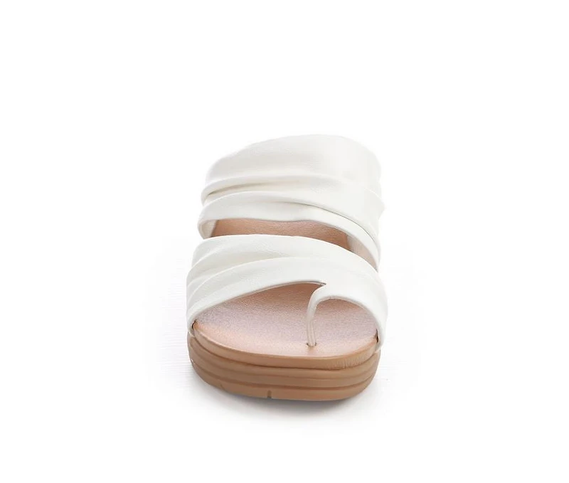 Women's Baretraps Erla