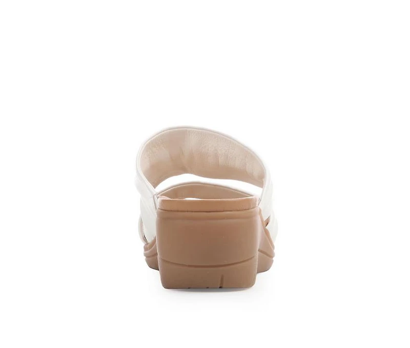 Women's Baretraps Erla