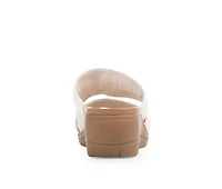 Women's Baretraps Erla