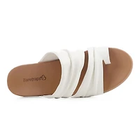 Women's Baretraps Erla