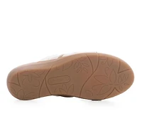 Women's Baretraps Erla