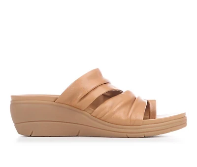 Women's Baretraps Erla